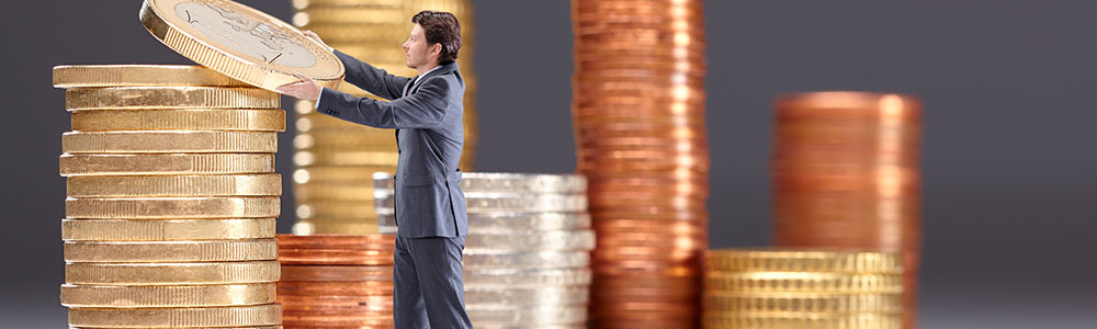 買取の注意点を知る