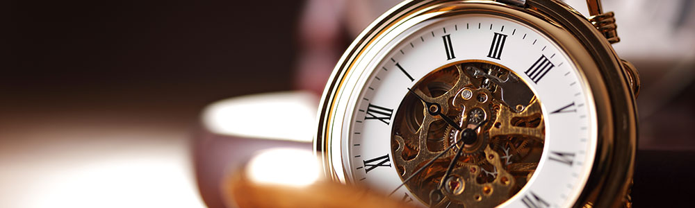 買取の注意点を知る