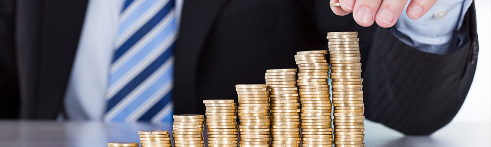 買取の注意点を知る